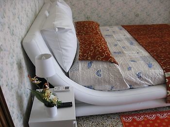 Rosa Cottage 메스트레 외부 사진